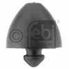 FEBI BILSTEIN 15578 Rubber Buffer, suspension